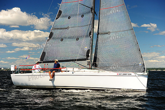 2014 Vineyard Race A 743