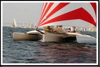 proof_2010 Gov Cup B 090
