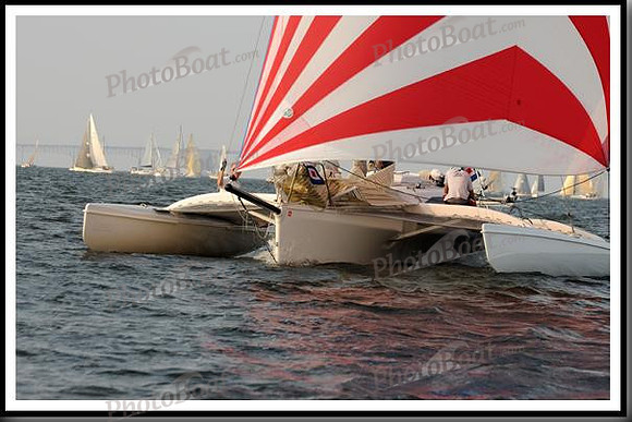 proof_2010 Gov Cup B 090