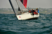 2017 Block Island Race Week A_0323