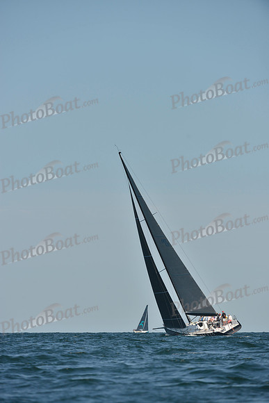 2019 Around Marthas Vineyard B_0629