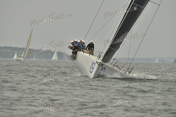 2018 NYYC Annual Regatta A_0910