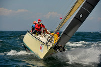 2017 Block Island Race Week B_0231