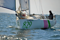 2017 Vineyard Race A_0983