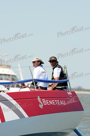 2011_Charleston_RW_H 262