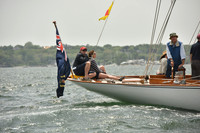 2018 NYYC Annual Regatta B_1603
