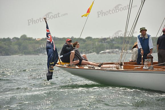 2018 NYYC Annual Regatta B_1603