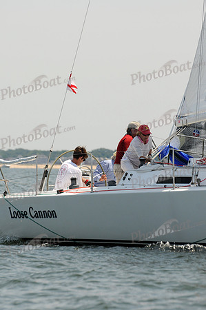 2011 Southern Bay RW D 1148