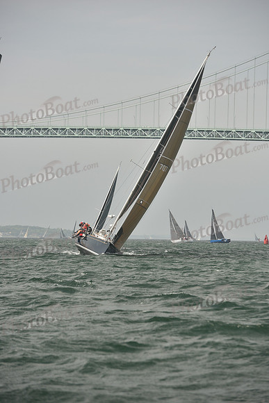 2024 NYYC Annual Regatta_2525