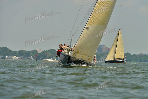 2016 Southern Bay Race Week F_0597