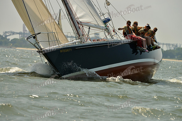 2016 Southern Bay Race Week B_0277