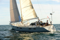 2014 Newport Bermuda A 2811