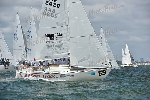 2019 J24 Worlds J_0168