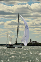 HH42