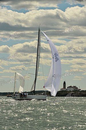 2016 NYYC Annual Regatta A_1391