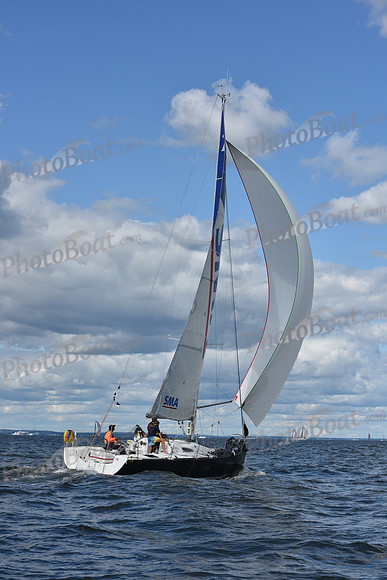 2021 Vineyard Race A 2760