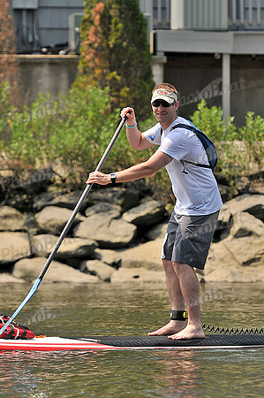 2012 Waterman's Challenge 1055