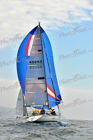 2017 Block Island Race Week D_0396