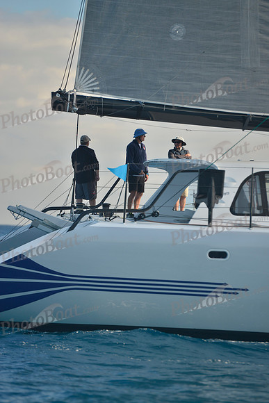 2019 Ft Lauderdale to Key West Race_0535