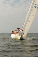 2011 Gov Cup B 544