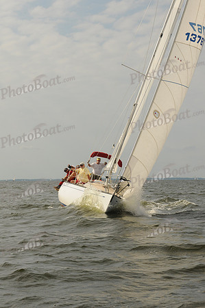 2011 Gov Cup B 544