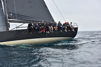 2021 Chicago to Mackinac B_3429