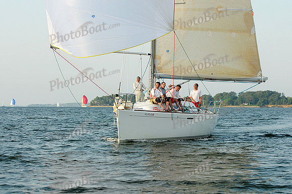 2012 Gov Cup B 175