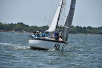 AMC_0970