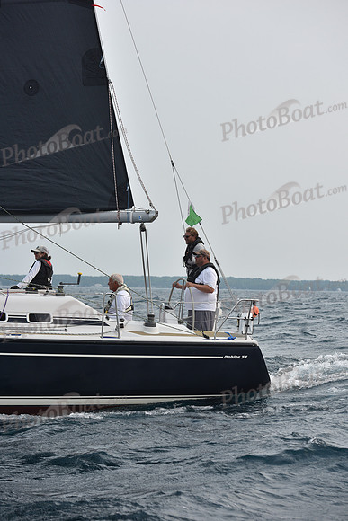 2021 Chicago to Mackinac D_0438