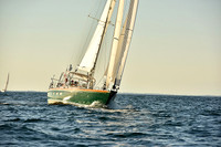 2016 Newport Bermuda Race_2498