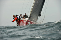 2015 Block Island Race Week D 642
