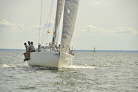 2016 Vineyard Race A_1670