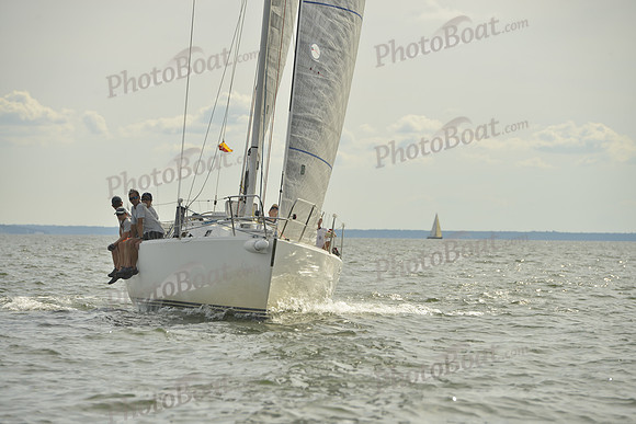 2016 Vineyard Race A_1670