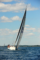 2014 Newport Bermuda A 633