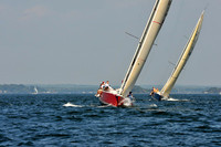 2010_AYC_Fall_2289