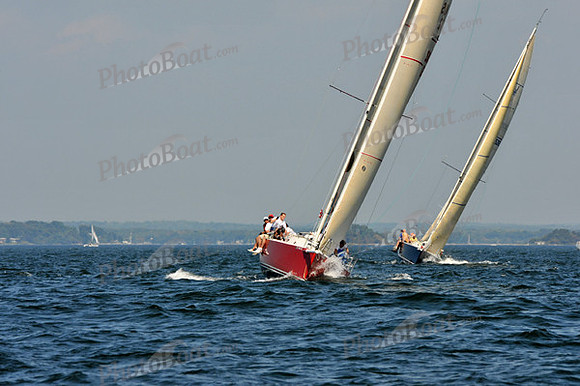 2010_AYC_Fall_2289