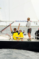 2011 Block Island RW E 1935