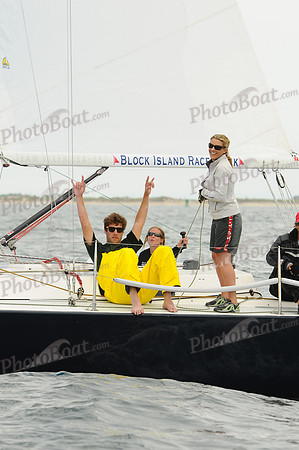 2011 Block Island RW E 1935