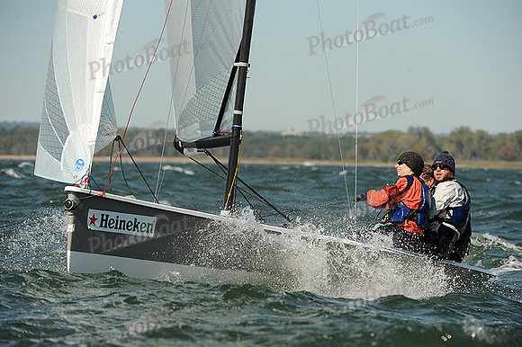 2013 HPDO B 034