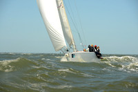 2016 Charleston Race Week B 0604