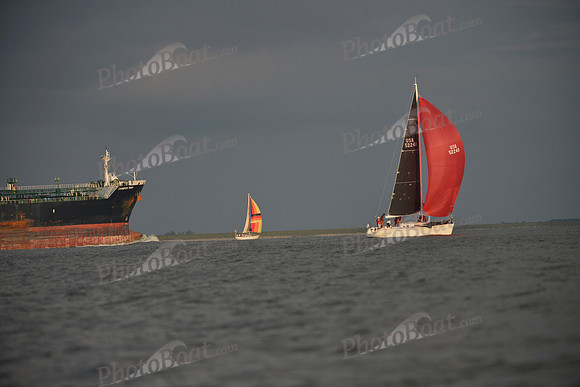 2019 Gov Cup B_0167