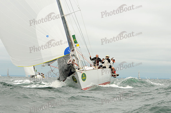 2011 Block Island RW E 1227