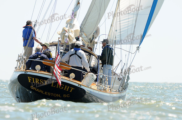2011_Charleston_RW_H 592