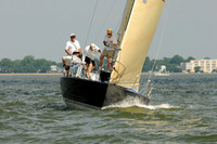 2012 Southern Bay Race Week A 151