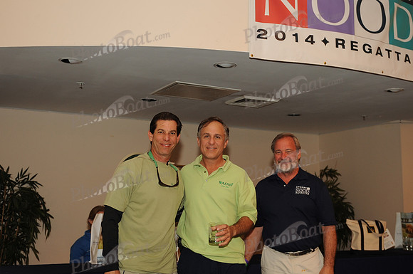 2014 St Pete NOOD Awards 033