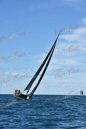 2021 Block Island Race Week D_3440
