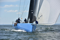 2020 Vineyard Race A_1886