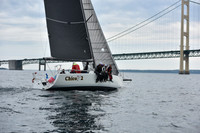 2019 Chicago to Mackinac G_0667