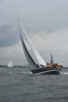 AMC_2448