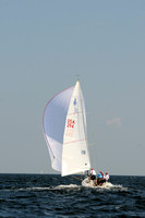 2011 J80 NAs A 397